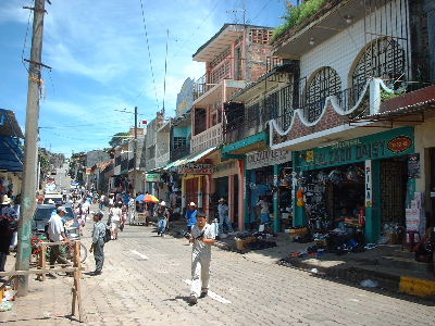 �C��������