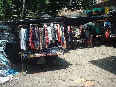 �����J�h