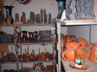 ���|�y�Y�i