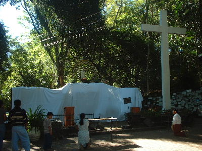 ���X�E�p�o�X�̋u