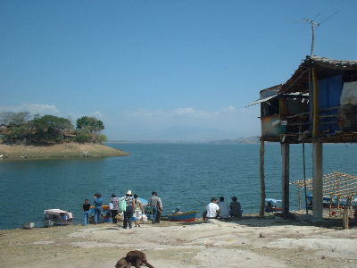 �X�`�g������