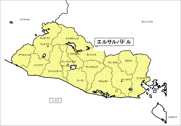 �G���T���o�h�����a���n�}