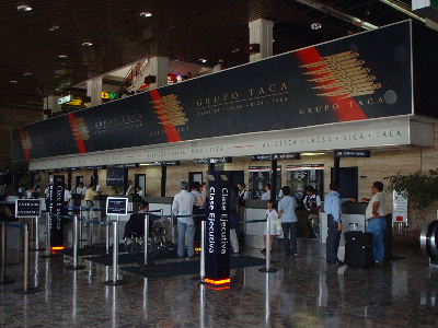 �o���J�E���^�[