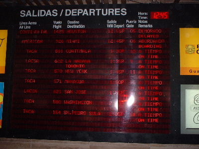 �o���ֈē���