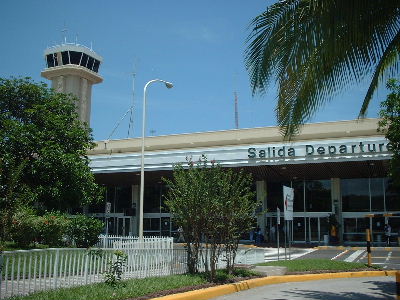 �o���^�[�~�i��