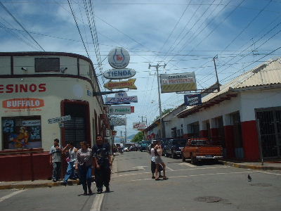 ���E�j�I�����S�X