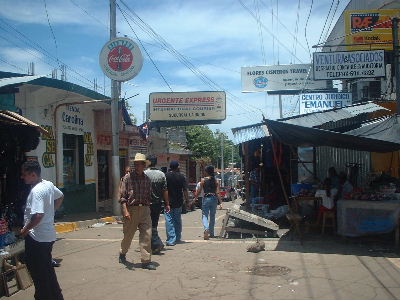 ���E�j�I�����S�X