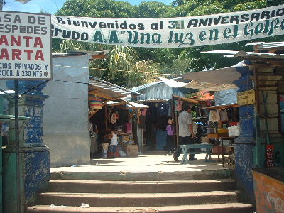 �����J�h