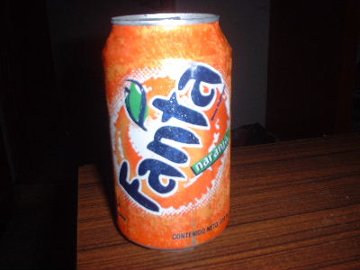 �t�@���^�E�I�����W