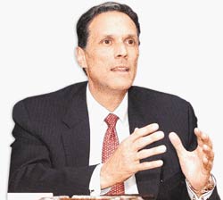 �`�q�d�m�`�}�V�}��A���`�G�E�o���h�b�`��