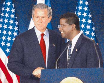 �����哝�̂��ł�����