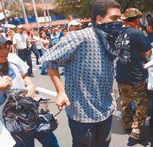 �����哝�̂��ł�����