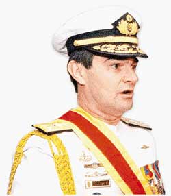 �J�����X�E�����i�E�^�}��