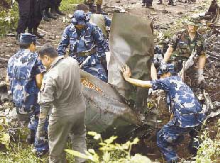 �ė������x���S�P�Q�^�w���R�v�^�[