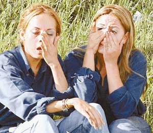 �Ŕԑg�̃j���[�X���|�[�^�[