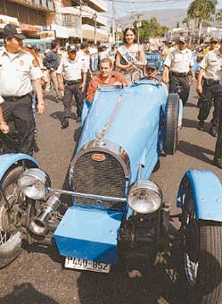 �P�X�R�O�N��̎�����