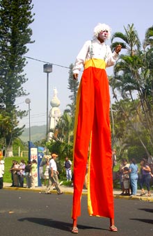 �`�`���R�X(���l)