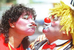 �Q�l�̃s�G��