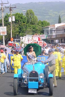 �n�f�B���E�_�j�G���E�T�s�G��