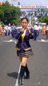 �o�l�b�T�E�����f�X