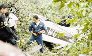 �ė�����