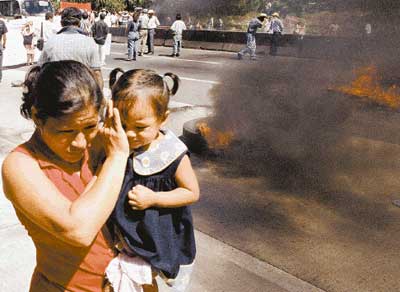 �^�C���ċp