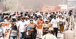 �k�G�o�T���T���o�h��