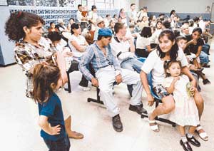 �h�r�r�r�̉��v��