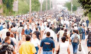 �������H�𕕍�