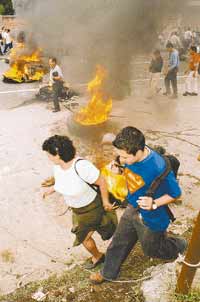 �^�C����R�₷