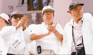 ��t�g���̑�\