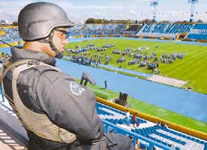 �����Ԑ�