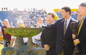 ���Α�ɓ_��