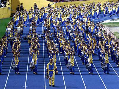 �R�O�O�l�̉��t��