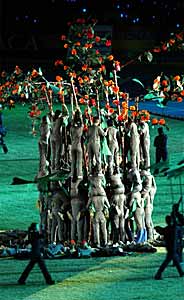 �n���̗x��