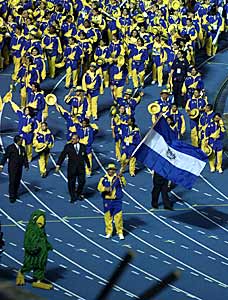 �G���T���o�h��