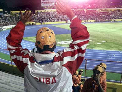 �L���[�o�s�Q��