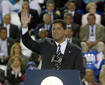 �t���[���X�哝��