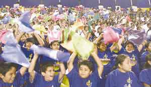 ���X�E���T�C�R�X