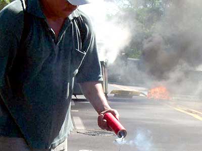 �_�C�i�}�C�g