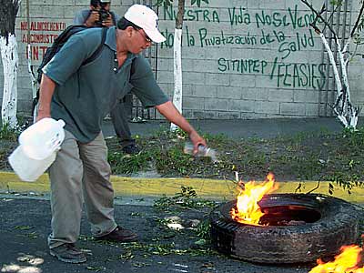 �^�C���ɕ���