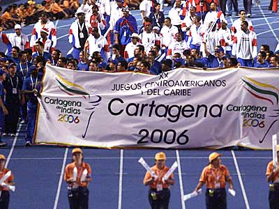 ���̓J���^�w�i