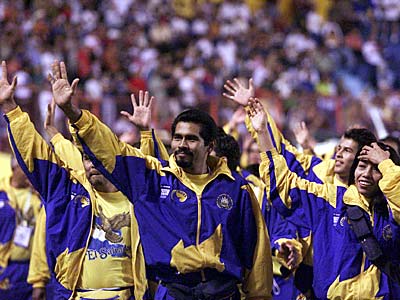 ����ꂳ�ܑI��c