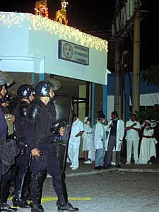 �@�����x������x�@��