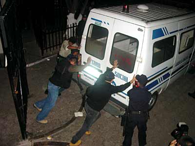 �~�}�Ԃ��ړ�