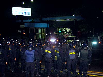 �@�����W��