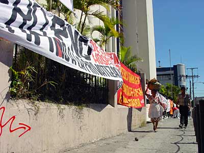 80�N�セ������