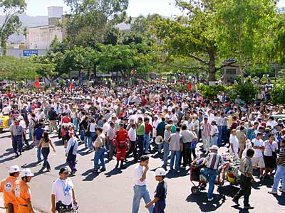 ��t�g�����^��