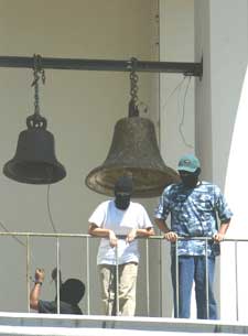 �J�e�h����������