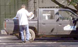 �o�c�b�}�̉���